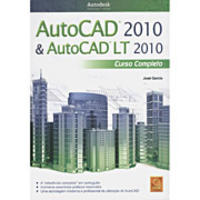 AutoCAD 2010 & AutoCAD LT 2010