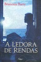 A LEDORA DE RENDAS