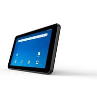Tablet Positivo Twist Tab T770 7” Wi-Fi 16GB Android 8 Cinza
