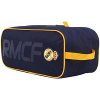 Necessaire Masculina DMW - Real Madrid