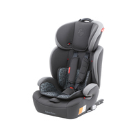 Cadeira Para Auto Fisher price Safemax Fix BB564 Para Crianças Até 36kg