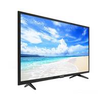 Smart TV LED 32” Panasonic TC-32FS500B