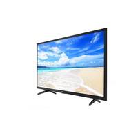 Smart TV LED 32” Panasonic TC-32FS500B
