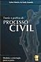 Teoria e Prática de Processo Civil