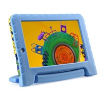 Tablet Multilaser Discovery Kids NB309 16GB 7\