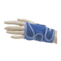 Digitala para Mão Direita Salvapé Azul
