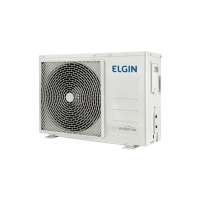 Ar Condicionado Split Hi Wall Elgin Eco Inverter 18000 BTUs Frio 220V 45HVFI18B2IA