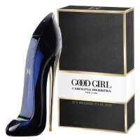 Good Girl de Carolina Herrera Eau De Parfum Feminino 50ml