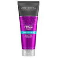 John Frieda Frizz-ease Dream Curls - Shampoo Hidratante