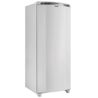 Refrigerador Frost Free Consul Facilite 300 Litros Branco CRB36AB 110V