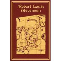Robert Louis Stevenson - Robert Louis Stevenson