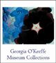 Georgia O´keeffe Museum Collections