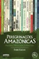 Peregrinações amazonicas