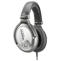 Headphone Circumaural Com Tecnologia Noisegard 2.0 Pxc450