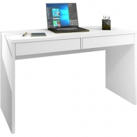 Escrivaninhas / Mesas para Computador