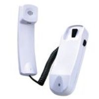 Interfone Coletivo Amelco Ic65bb