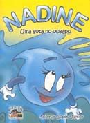 Nadine: uma Gota no Oceano