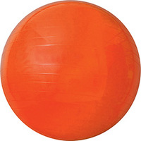 Bola para Pilates e Yoga Gym Ball 45cm