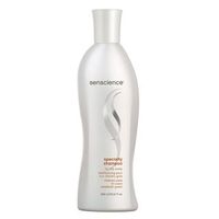 Shampoo Senscience Specialty Oil Scalp 300ml