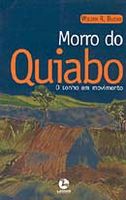 Morro do Quiabo
