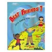 Best Friends 1 - Importado