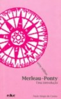 Merleau-Ponty - Uma Introdução - 2ªEd.