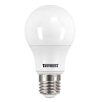 Lâmpada LED Taschibra Luz Quente TKL1100 9.8W 3000K Bivolt