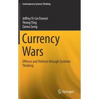Currency Wars - Springer Nature