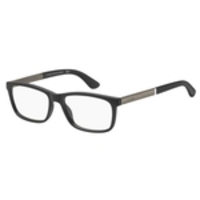 Óculos de grau Tommy Hilfiger masculino TH 1478 003 5517 - Tommy Hilfiger