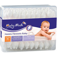Hastes Flexiveis Baby Bath