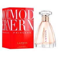 Modern Princess Lanvin Perfume Feminino Eau De Parfum 60ml
