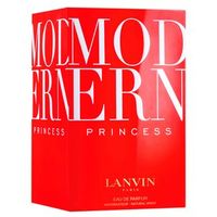 Modern Princess Lanvin Perfume Feminino Eau De Parfum 60ml