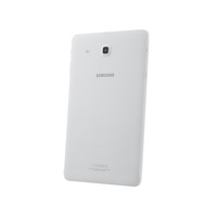 Tablet Samsung Galaxy Tab E SM-T561 9.6” 8GB 3G Wi-Fi Android 4.4 Branco