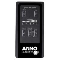 Ventilador de Teto Arno Ultimate 3 Pás com Controle VX10