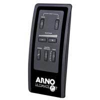 Ventilador de Teto Arno Ultimate 3 Pás com Controle VX10