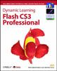 Dynamics Learning - Flash Cs3 Professional