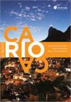 Novo Carioca, O