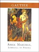Arria Marcella Lembranca de Pompeia