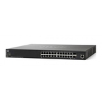 Switch Cisco SF250-48-K9-NA