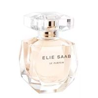Perfume Feminino Elie Saab Le Parfum Elie Saab Eau de Parfum 50ml