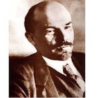 Pôster Lenin Classic Photos