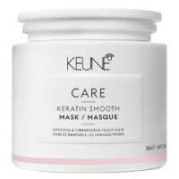 Máscara Reparadora Keune Care Keratin Smooth Mask 500ml
