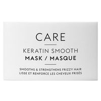 Máscara Reparadora Keune Care Keratin Smooth Mask 500ml
