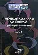 Responsabilidade Social das Empresas - Vol. 2