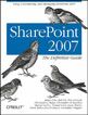 Sharepoint 2007 - The Definitive Guide