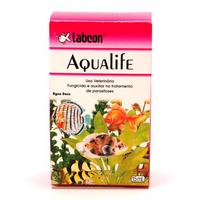 Aqualife Labcon Água Doce 15ml