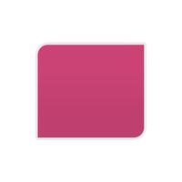 Batom Sisley Phyto-Lip Twist Cor 4 Pink