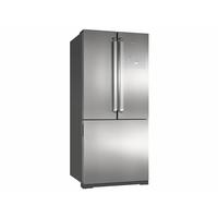 Refrigerador Brastemp Frost Free BRO80AK 540 Litros 110V
