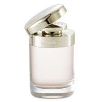 Baiser Volé Cartier Perfume Feminino Eau De Parfum 50ml