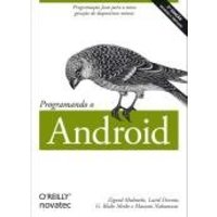 Programando Android